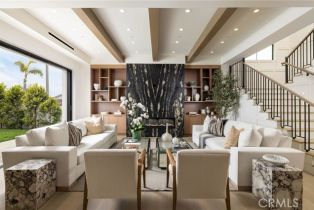 Single Family Residence, 9121 Christine dr, Huntington Beach, CA 92646 - 7