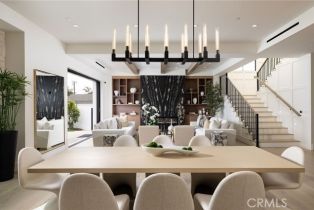 Single Family Residence, 9121 Christine dr, Huntington Beach, CA 92646 - 8