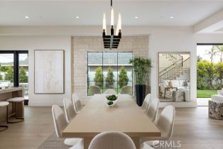 Single Family Residence, 9121 Christine dr, Huntington Beach, CA 92646 - 9