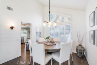 Single Family Residence, 5 Lindall st, Laguna Niguel, CA 92677 - 10