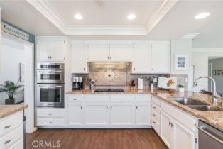 Single Family Residence, 5 Lindall st, Laguna Niguel, CA 92677 - 12