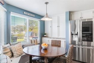 Single Family Residence, 5 Lindall st, Laguna Niguel, CA 92677 - 14