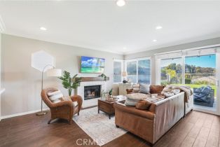 Single Family Residence, 5 Lindall st, Laguna Niguel, CA 92677 - 15