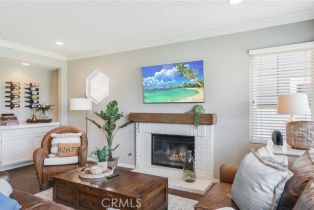Single Family Residence, 5 Lindall st, Laguna Niguel, CA 92677 - 16