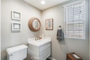 Single Family Residence, 5 Lindall st, Laguna Niguel, CA 92677 - 17