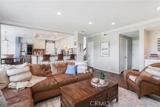 Single Family Residence, 5 Lindall st, Laguna Niguel, CA 92677 - 18