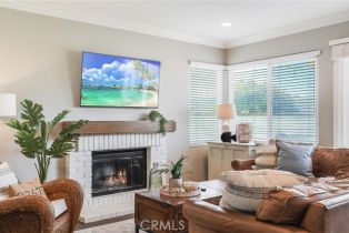 Single Family Residence, 5 Lindall st, Laguna Niguel, CA 92677 - 19