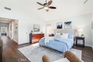 Single Family Residence, 5 Lindall st, Laguna Niguel, CA 92677 - 24