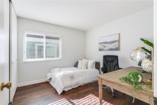 Single Family Residence, 5 Lindall st, Laguna Niguel, CA 92677 - 25