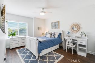 Single Family Residence, 5 Lindall st, Laguna Niguel, CA 92677 - 28