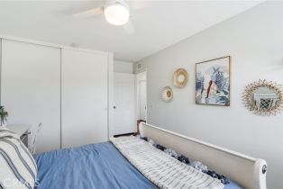 Single Family Residence, 5 Lindall st, Laguna Niguel, CA 92677 - 29