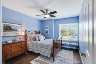 Single Family Residence, 5 Lindall st, Laguna Niguel, CA 92677 - 30