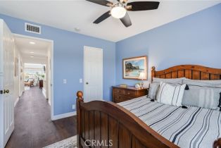 Single Family Residence, 5 Lindall st, Laguna Niguel, CA 92677 - 31