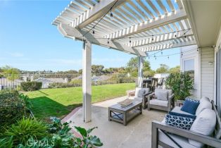 Single Family Residence, 5 Lindall st, Laguna Niguel, CA 92677 - 32