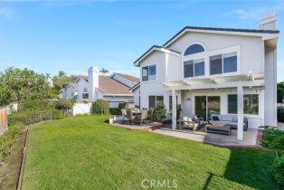 Single Family Residence, 5 Lindall st, Laguna Niguel, CA 92677 - 33
