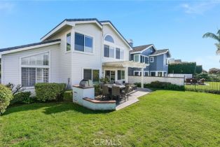 Single Family Residence, 5 Lindall st, Laguna Niguel, CA 92677 - 35