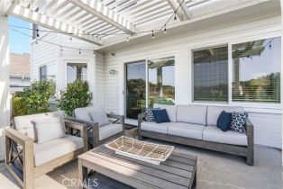 Single Family Residence, 5 Lindall st, Laguna Niguel, CA 92677 - 37