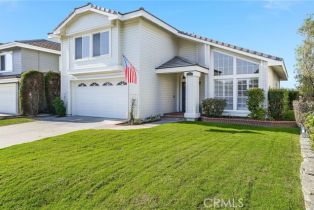 Single Family Residence, 5 Lindall st, Laguna Niguel, CA 92677 - 39