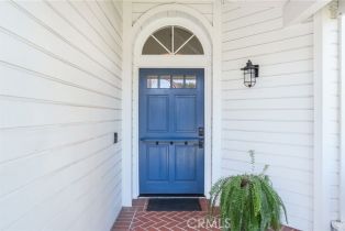 Single Family Residence, 5 Lindall st, Laguna Niguel, CA 92677 - 40