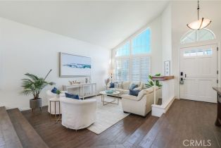 Single Family Residence, 5 Lindall st, Laguna Niguel, CA 92677 - 6