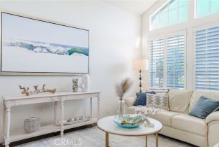 Single Family Residence, 5 Lindall st, Laguna Niguel, CA 92677 - 7