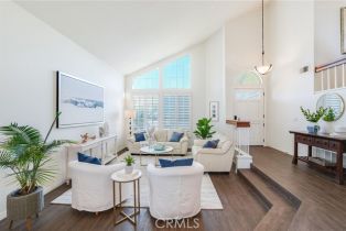 Single Family Residence, 5 Lindall st, Laguna Niguel, CA 92677 - 8