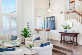 Residential Lease, 5 Lindall ST, Laguna Niguel, CA  Laguna Niguel, CA 92677