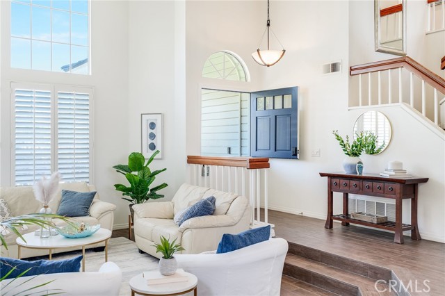 Single Family Residence, 5 Lindall st, Laguna Niguel, CA 92677 - 1