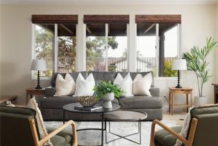 Single Family Residence, 306 Camino Mira Monte, San Clemente, CA 92673 - 10