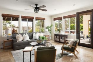 Single Family Residence, 306 Camino Mira Monte, San Clemente, CA 92673 - 11