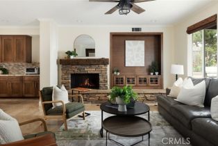 Single Family Residence, 306 Camino Mira Monte, San Clemente, CA 92673 - 12