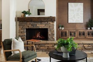 Single Family Residence, 306 Camino Mira Monte, San Clemente, CA 92673 - 13