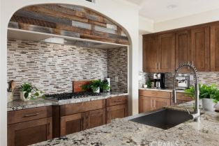 Single Family Residence, 306 Camino Mira Monte, San Clemente, CA 92673 - 16