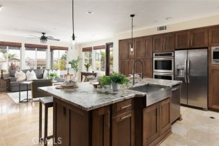 Single Family Residence, 306 Camino Mira Monte, San Clemente, CA 92673 - 17