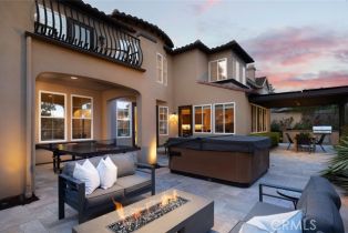 Single Family Residence, 306 Camino Mira Monte, San Clemente, CA 92673 - 2
