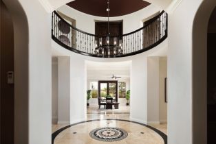 Single Family Residence, 306 Camino Mira Monte, San Clemente, CA 92673 - 20