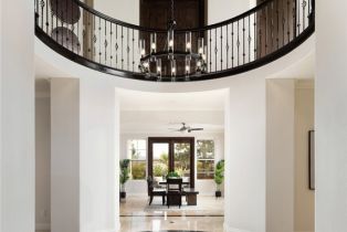 Single Family Residence, 306 Camino Mira Monte, San Clemente, CA 92673 - 21