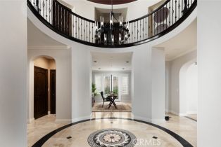 Single Family Residence, 306 Camino Mira Monte, San Clemente, CA 92673 - 22