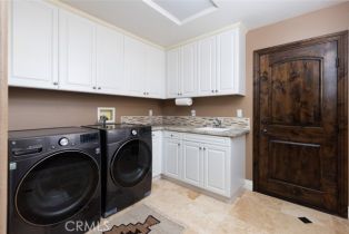 Single Family Residence, 306 Camino Mira Monte, San Clemente, CA 92673 - 23