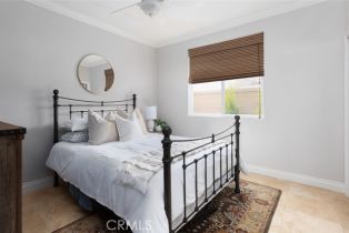 Single Family Residence, 306 Camino Mira Monte, San Clemente, CA 92673 - 24