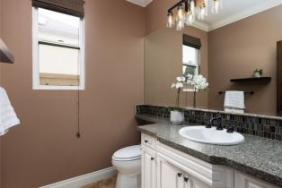 Single Family Residence, 306 Camino Mira Monte, San Clemente, CA 92673 - 26