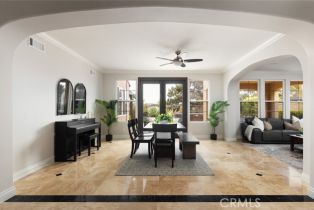 Single Family Residence, 306 Camino Mira Monte, San Clemente, CA 92673 - 27