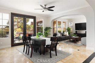 Single Family Residence, 306 Camino Mira Monte, San Clemente, CA 92673 - 28