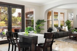 Single Family Residence, 306 Camino Mira Monte, San Clemente, CA 92673 - 29