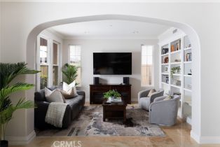 Single Family Residence, 306 Camino Mira Monte, San Clemente, CA 92673 - 30