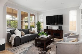 Single Family Residence, 306 Camino Mira Monte, San Clemente, CA 92673 - 31