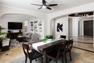 Single Family Residence, 306 Camino Mira Monte, San Clemente, CA 92673 - 32