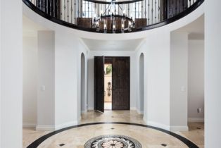 Single Family Residence, 306 Camino Mira Monte, San Clemente, CA 92673 - 33