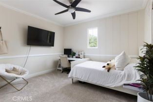 Single Family Residence, 306 Camino Mira Monte, San Clemente, CA 92673 - 34