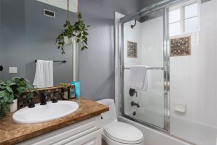 Single Family Residence, 306 Camino Mira Monte, San Clemente, CA 92673 - 35